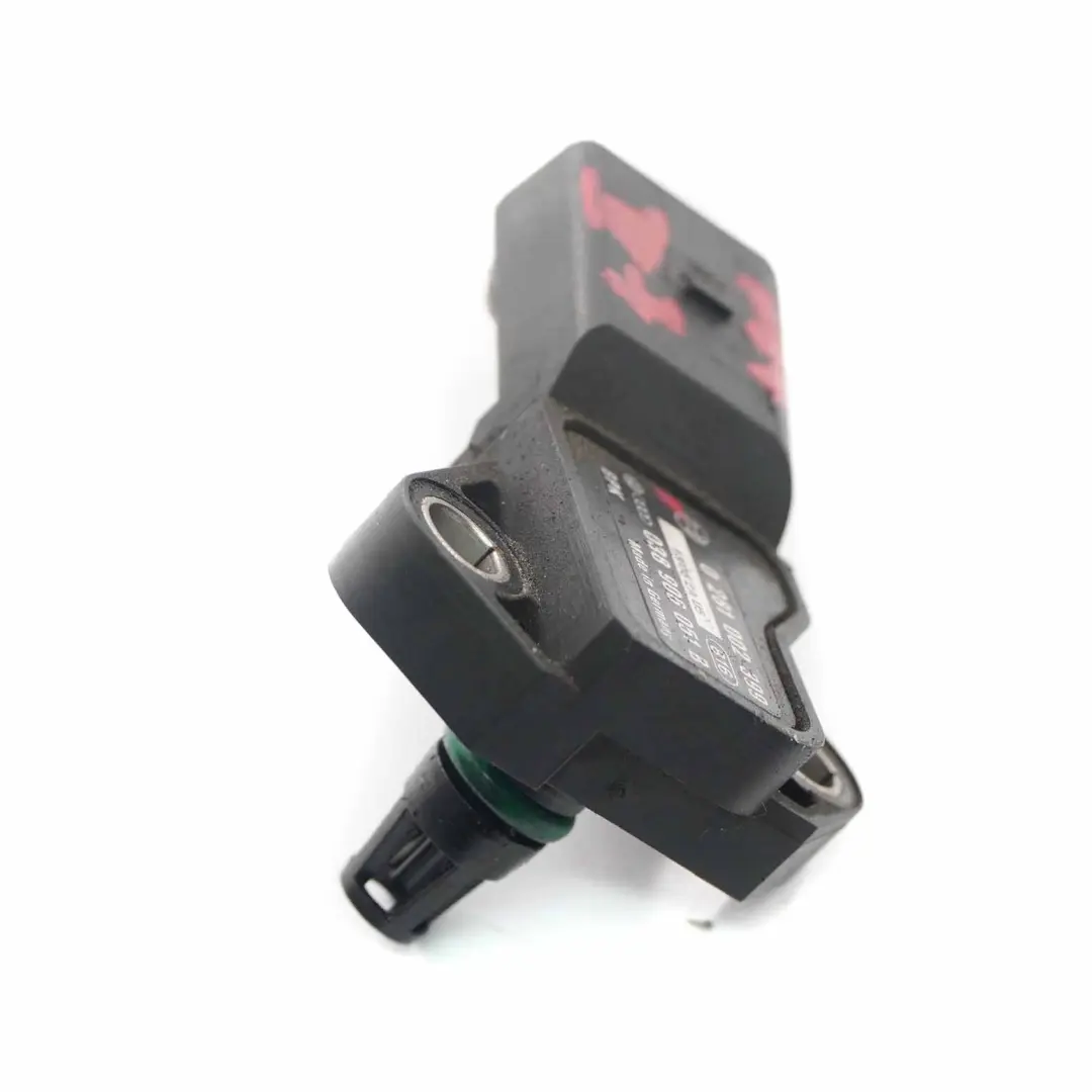 Audi A4 B7 Krümmerdruck MAP Sensor - SKU 038906051B - Teilenummer 038906051B