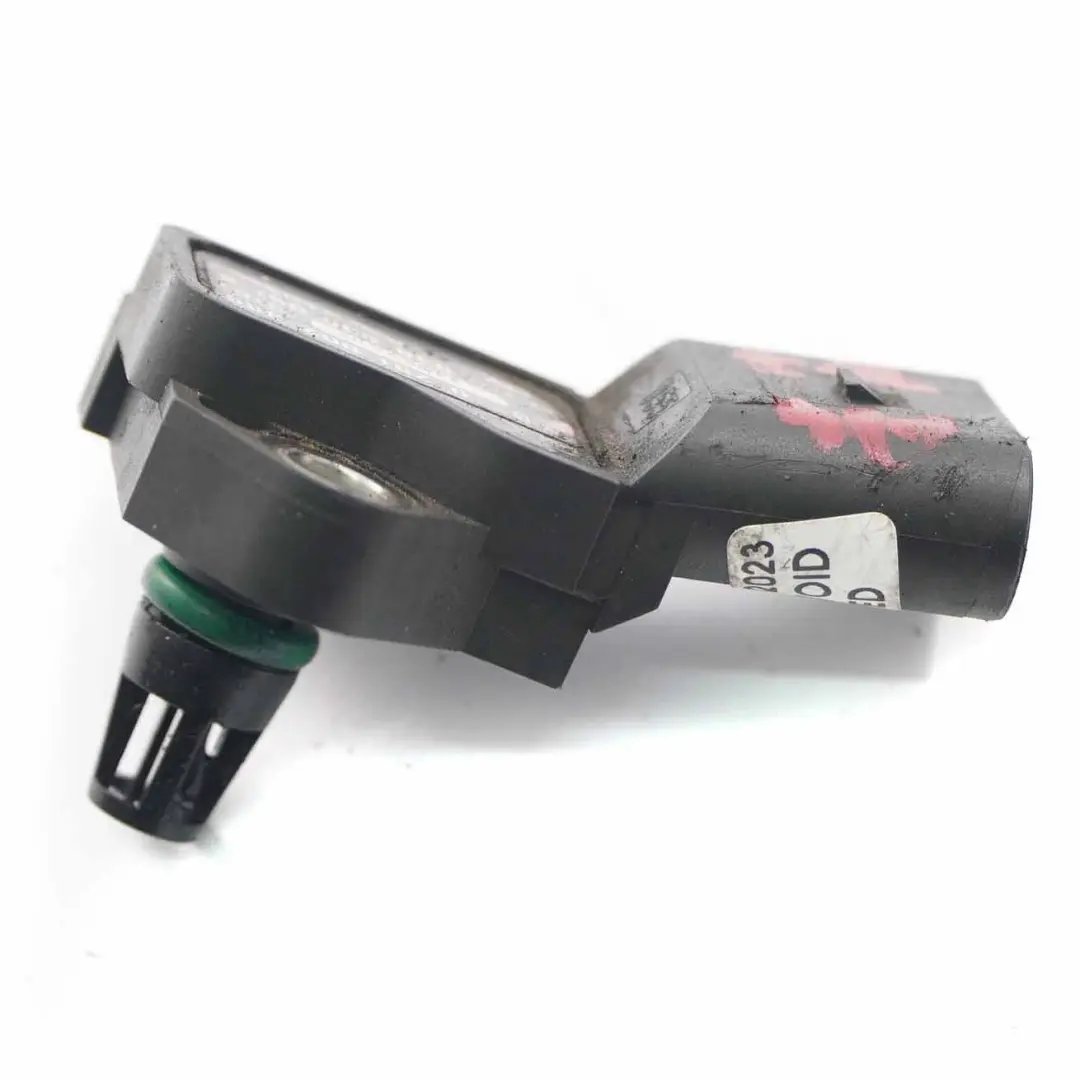 Czujnik Ciśnienia MAP Sensor do Audi A4 B7 o numerze 038906051B Audi A4 B7 Czujnik Ciśnienia MAP Sensor - SKU 038906051B - Numer Części 038906051B