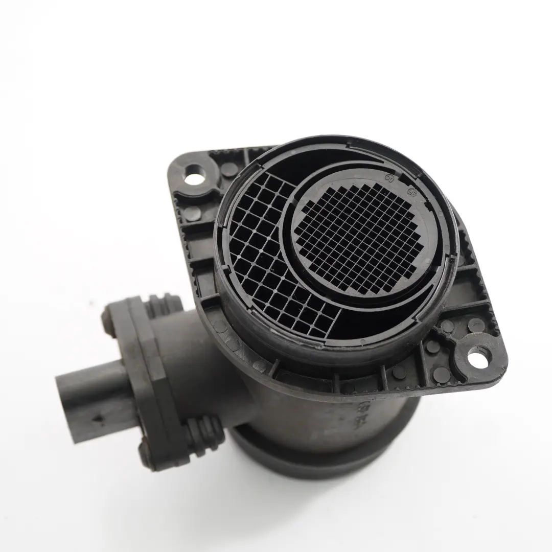 Luftmassenmesser Maf Einheit für VW Volkswagen LT 35 Diesel mit Teilenummer 038906461 VW Volkswagen LT 35 Diesel Luftmassenmesser Maf Einheit - SKU 038906461 - Teilenummer 038906461