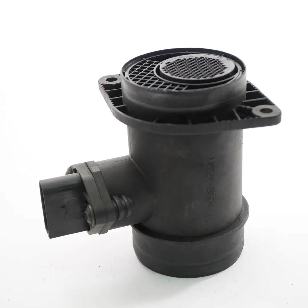 Luftmassenmesser Maf Einheit für VW Volkswagen LT 35 Diesel mit Teilenummer 038906461 VW Volkswagen LT 35 Diesel Luftmassenmesser Maf Einheit - SKU 038906461 - Teilenummer 038906461