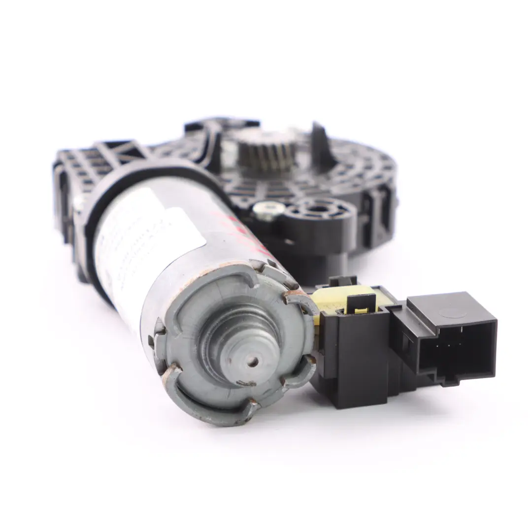  Roller Blind Motor Mercedes X253 Sunroof Roller Blind Gear Motor - SKU 0390200122 - Part number A2539064802