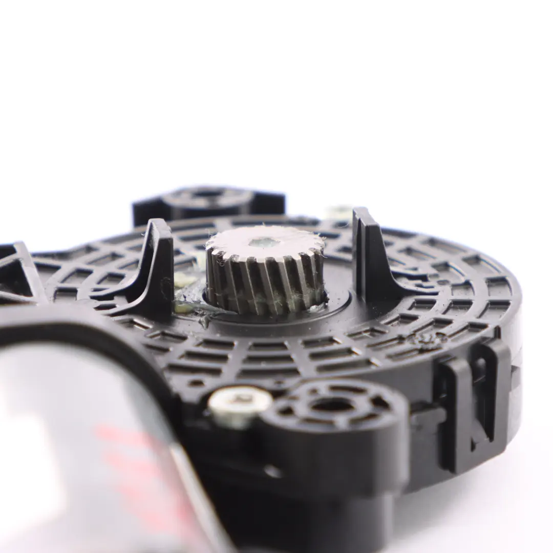 Roller Blind Motor Mercedes X253 Sunroof Roller Blind Gear Motor to with Part number A2539064802 Roller Blind Motor Mercedes X253 Sunroof Roller Blind Gear Motor - SKU 0390200122 - Part number A2539064802