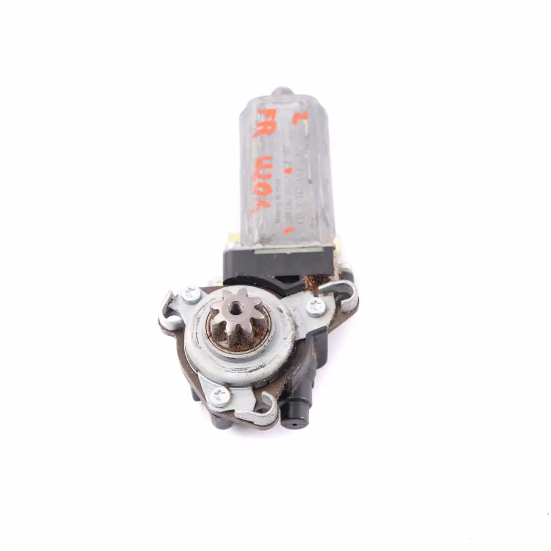 Mercedes W204 Front Seat Motor Right O/S Adjuster Motor Actuator - SKU 0390203002 - Part number 0390203002