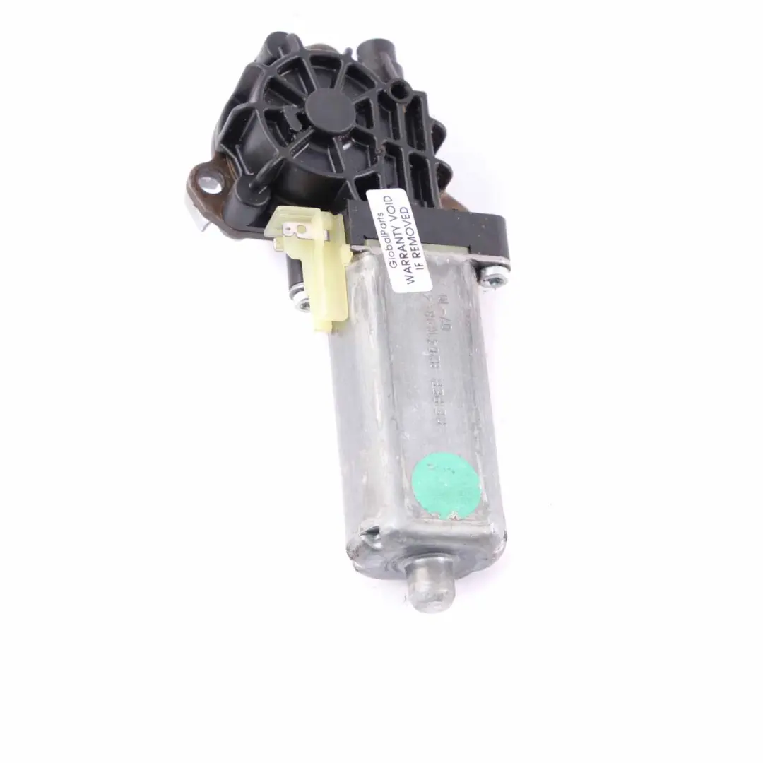 Mercedes W204 Front Seat Motor Right O/S Adjuster Motor Actuator - SKU 0390203002 - Part number 0390203002