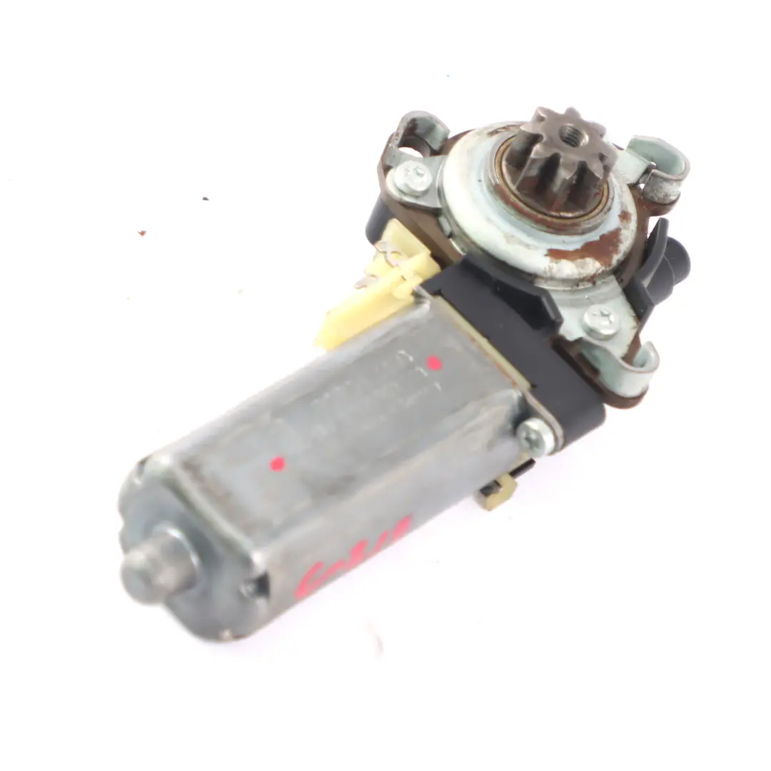 Mercedes W204 C219 Delantero Izquierdo Asiento Ajustador Actuador - SKU 0390203003 - Número de pieza 0390203003