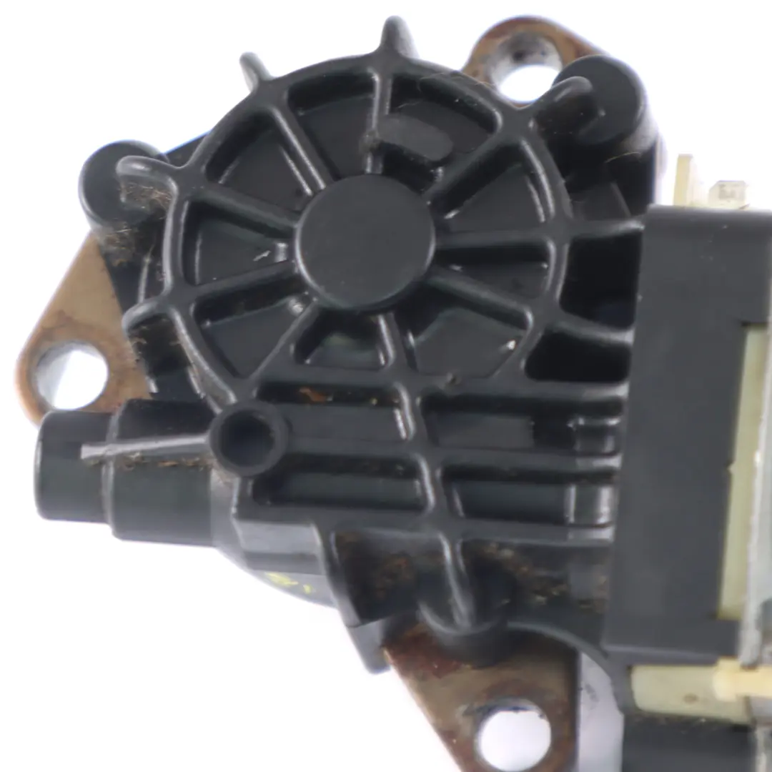 Mercedes W204 C219 Regolatore del sedile anteriore sinistro Attuatore - SKU 0390203003 - Numero di parte 0390203003