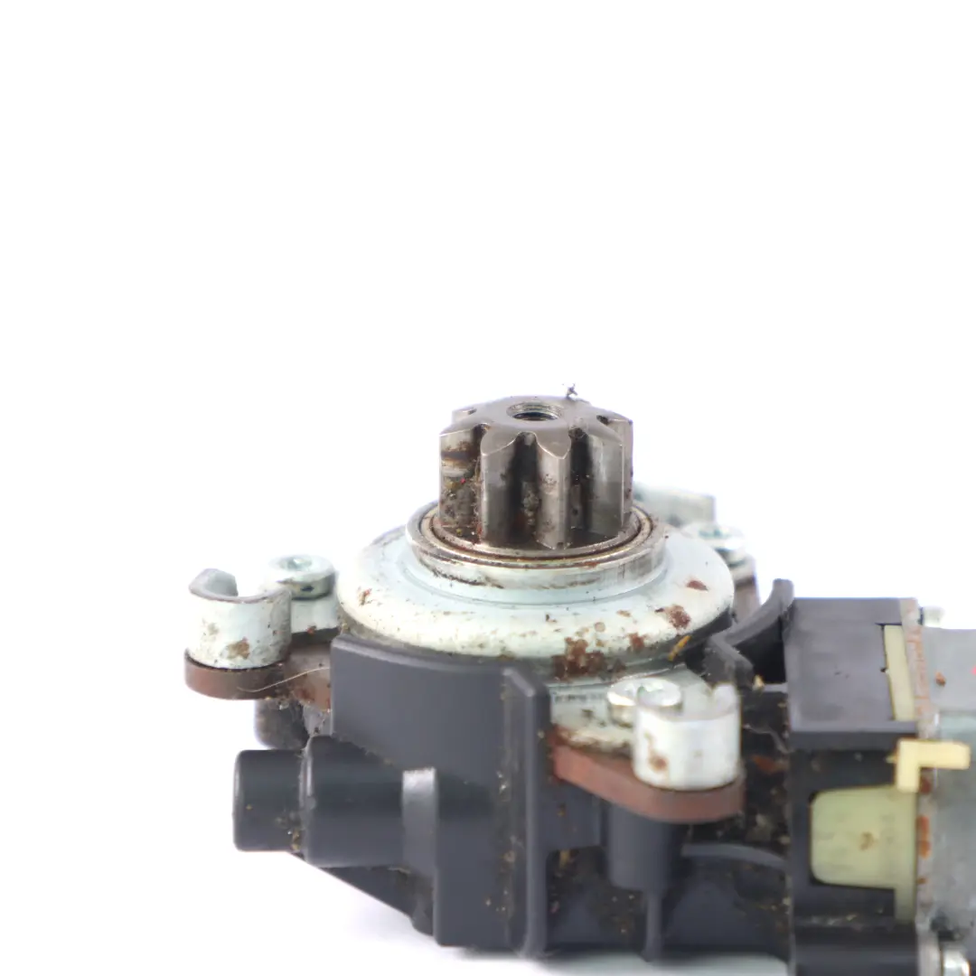 Siège avant droit actionneur de moteur de réglage pour Mercedes W204 C219 à propos du numéro de pièce 0390203004 Mercedes W204 C219 Siège avant droit actionneur de moteur de réglage - SKU 0390203004-1 - Numéro de pièce 0390203004