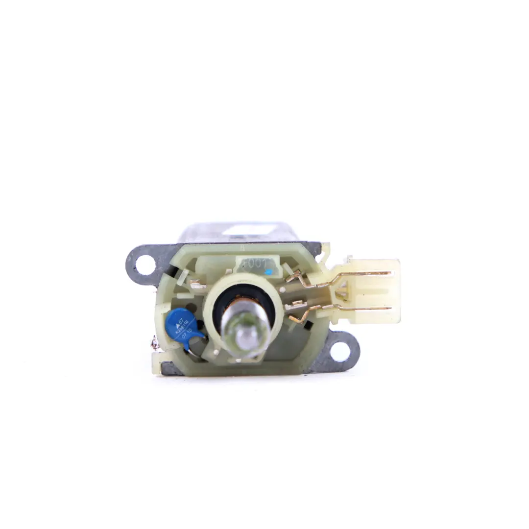 Mercedes C W204 Sitz Verstellmotor Vorne Rechts 0 - SKU 390203004 - Teilenummer 0390203004