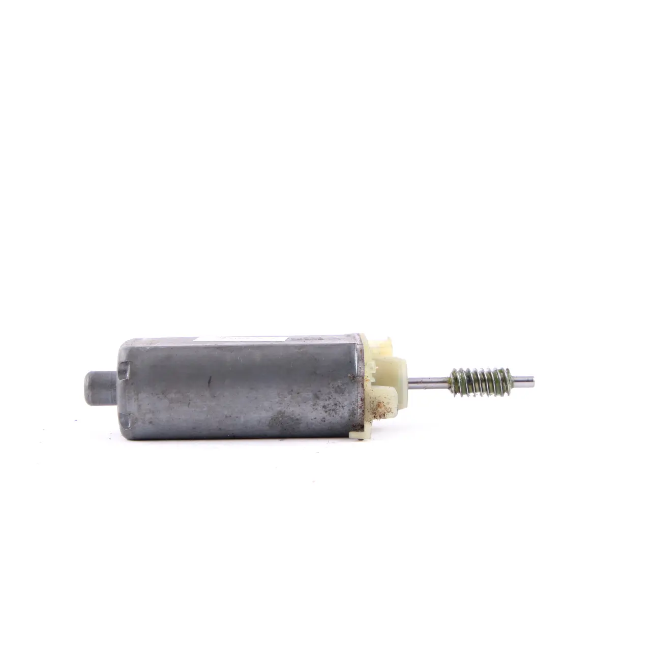 Mercedes C W204 Sitz Verstellmotor Vorne Rechts 0390203004