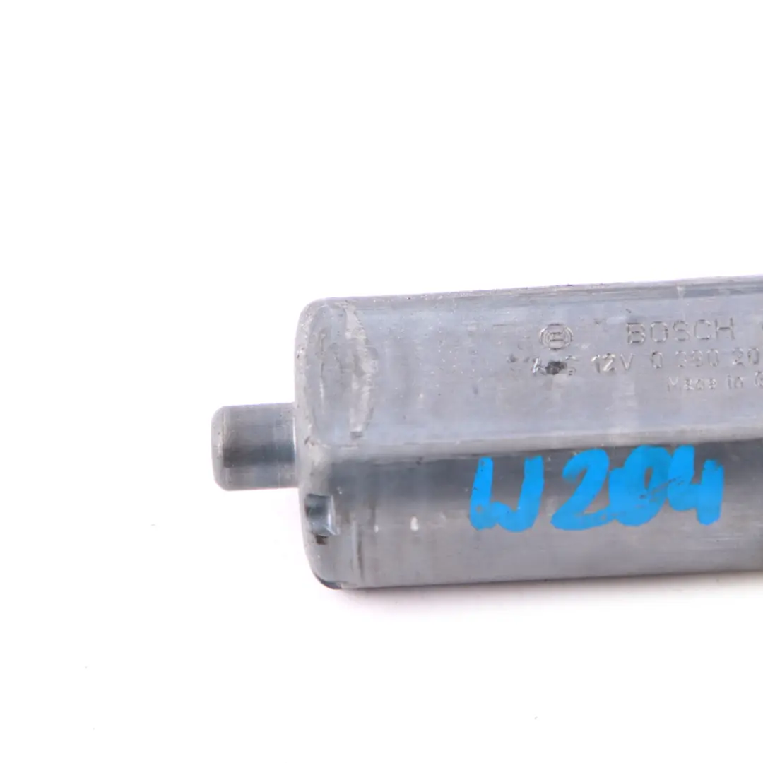 Actuador Ajuste Asiento Delantero Derecho 0 para Mercedes C W204 Motor con número de pieza 0390203004 Mercedes C W204 Motor Actuador Ajuste Asiento Delantero Derecho 0 - SKU 390203004 - Número de pieza 0390203004