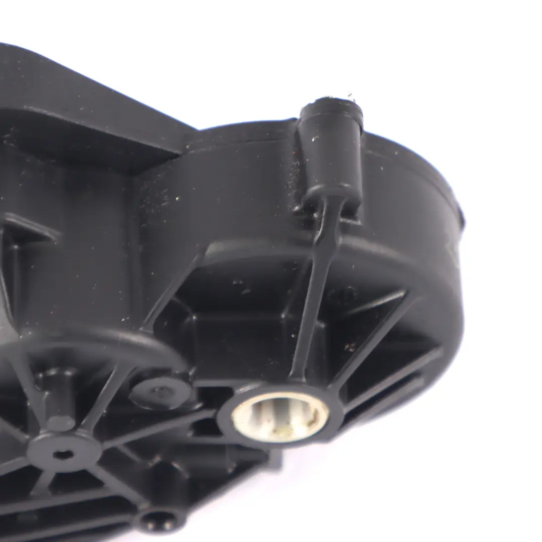 Mercedes W204 C219 Front Right O/S Seat Adjuster Motor Actuator - SKU 0390203206-1 - Part number 0390203206