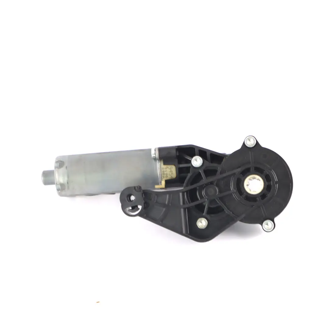 Mercedes W204 C219 Front Right O/S Seat Adjuster Motor Actuator - SKU 0390203206-1 - Part number 0390203206