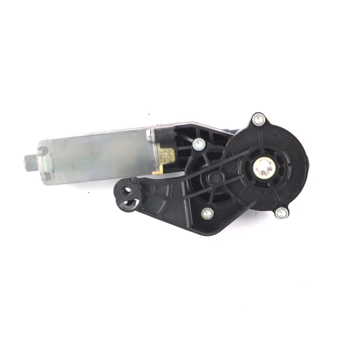 Mercedes W204 C219 Front Right O/S Seat Adjuster Motor Actuator - SKU 0390203206-1 - Part number 0390203206