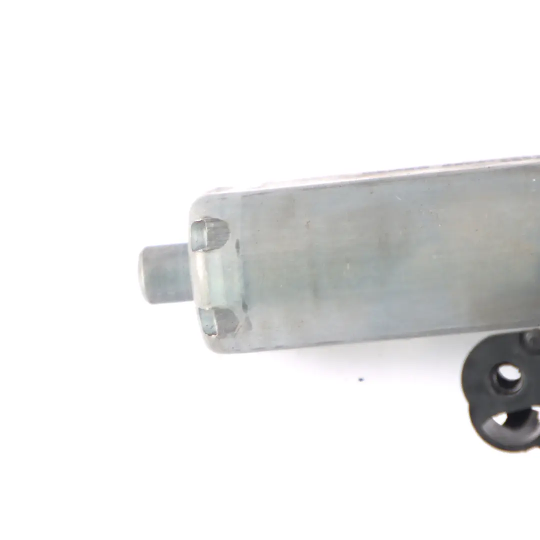 Siège avant droit actionneur moteur de réglage pour Mercedes W204 C219 à propos du numéro de pièce 0390203206 Mercedes W204 C219 Siège avant droit actionneur moteur de réglage - SKU 0390203206-1 - Numéro de pièce 0390203206