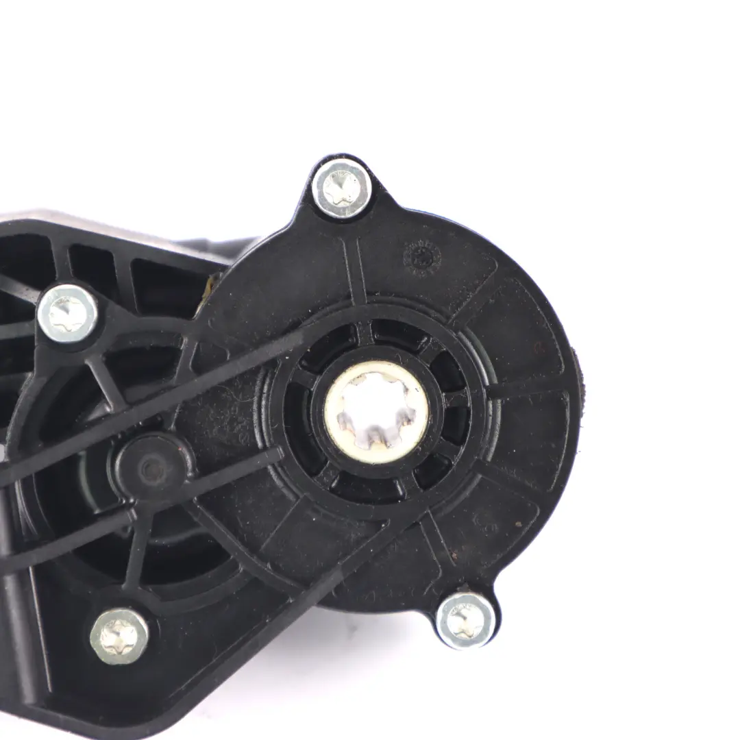 Mercedes W204 C219 Front Right O/S Seat Adjuster Motor Actuator - SKU 0390203206-1 - Part number 0390203206