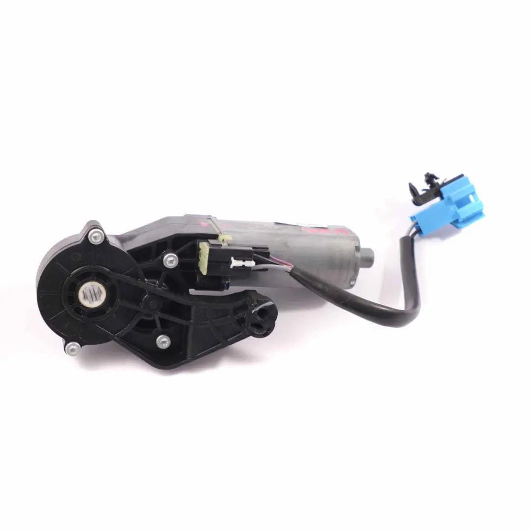 Mercedes W204 Siège Avant Gauche N/S Motor Actuator - SKU 0390203208-1 - Numéro de pièce 0390203208