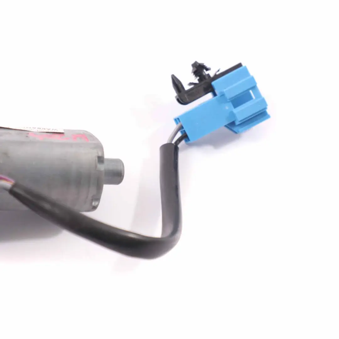 Mercedes W204 Siège Avant Gauche N/S Motor Actuator - SKU 0390203208-1 - Numéro de pièce 0390203208