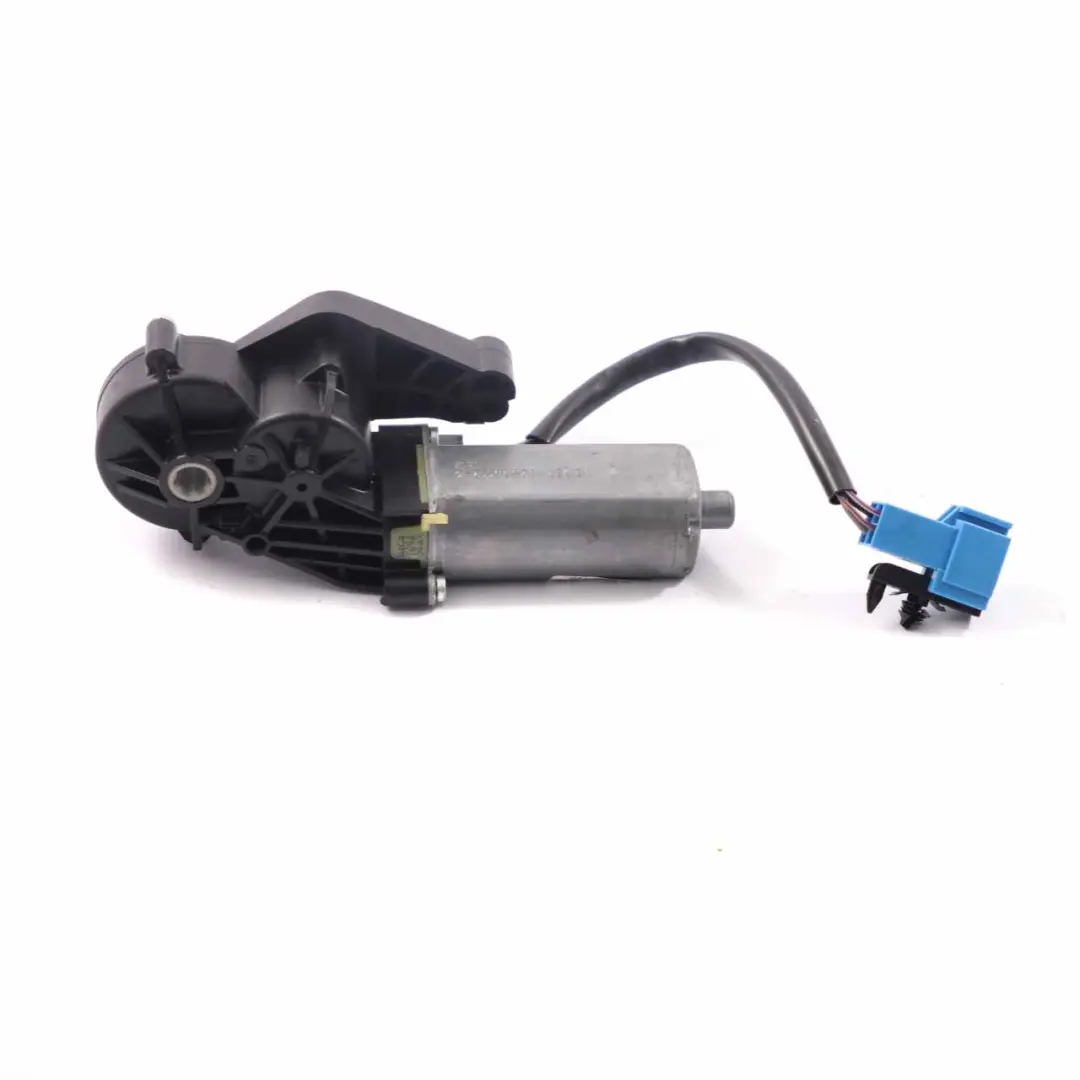 Mercedes W204 vorne links N/S Sitzverstellmotor Stellmotor - SKU 0390203208-1 - Teilenummer 0390203208