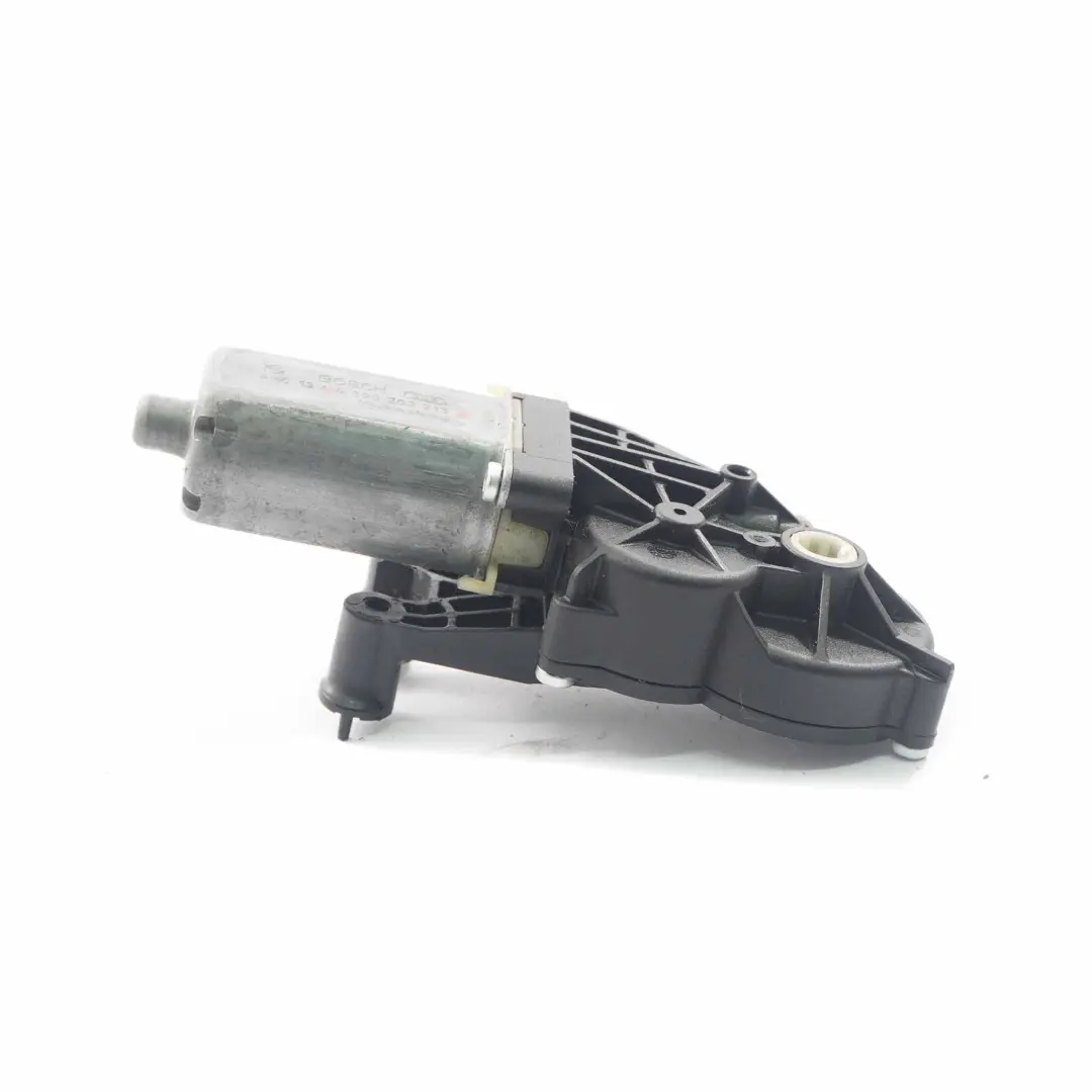 Siège Avant Droite Motor Actuator 0 Mercedes W164 - SKU 390203213 - Numéro de pièce 0390203213