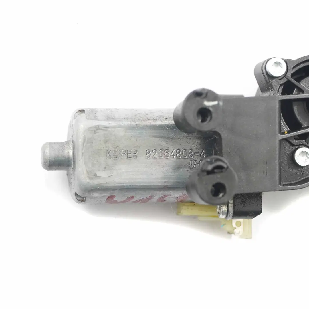 Siège Avant Droite Motor Actuator 0 Mercedes W164 - SKU 390203213 - Numéro de pièce 0390203213