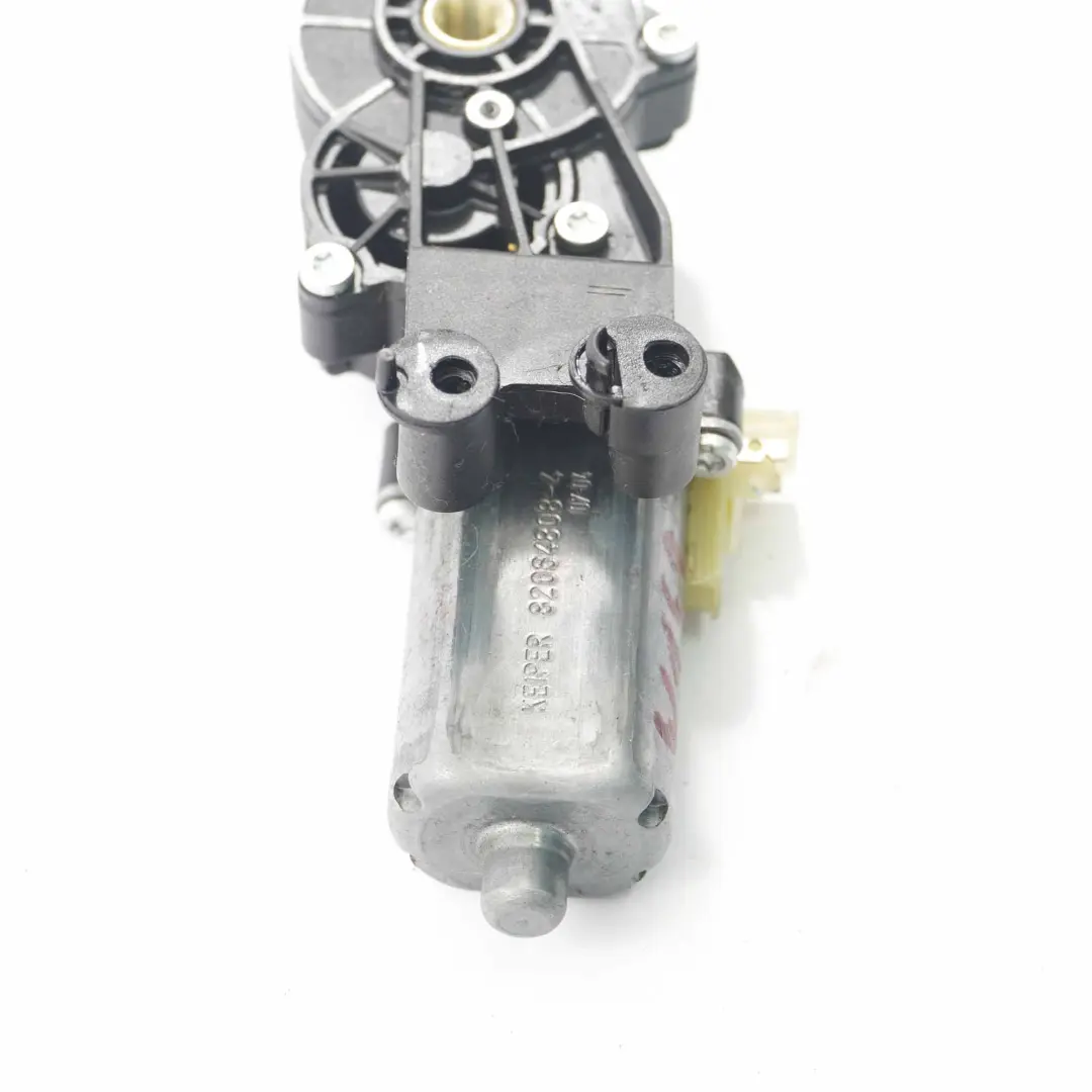 Siège Avant Droite Motor Actuator 0 Mercedes W164 - SKU 390203213 - Numéro de pièce 0390203213