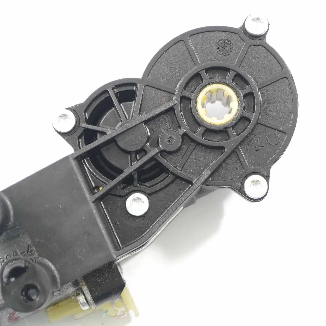 Vorne Rechts Sitzverstellmotor Stellmotor 0 für Mercedes W164 mit Teilenummer 0390203213 Mercedes W164 Vorne Rechts Sitzverstellmotor Stellmotor 0 - SKU 390203213 - Teilenummer 0390203213
