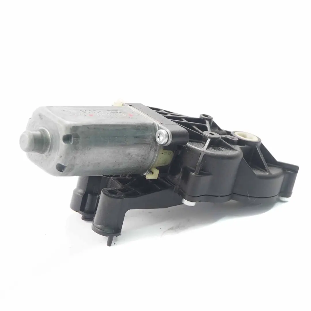 Siège Avant Droite Motor Actuator 0 Mercedes W164 - SKU 390203213 - Numéro de pièce 0390203213