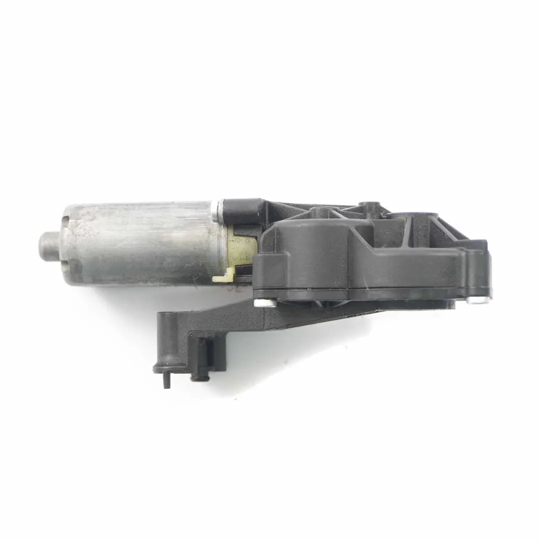 Siège Avant Droite Motor Actuator 0 Mercedes W164 - SKU 390203213 - Numéro de pièce 0390203213