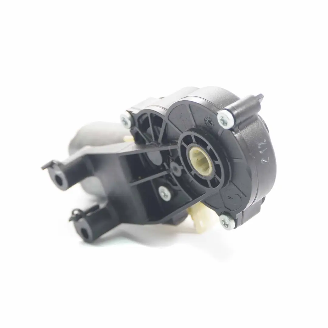 Siège Avant Droite Motor Actuator 0 pour Mercedes W164 à propos du numéro de pièce 0390203213 Mercedes W164 Siège Avant Droite Motor Actuator 0 - SKU 390203213 - Numéro de pièce 0390203213