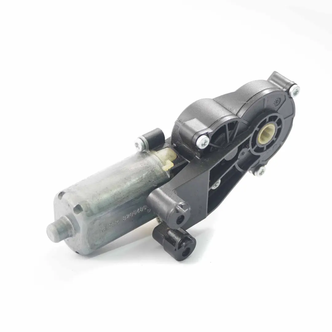 Vorne Rechts Sitzverstellmotor Stellmotor 0 für Mercedes W164 mit Teilenummer 0390203213 Mercedes W164 Vorne Rechts Sitzverstellmotor Stellmotor 0 - SKU 390203213 - Teilenummer 0390203213