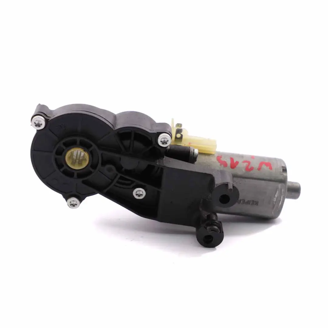 Mercedes W211 Moteur siège avant gauche d'entraînement réglage - SKU 0390203275 - Numéro de pièce 0390203275