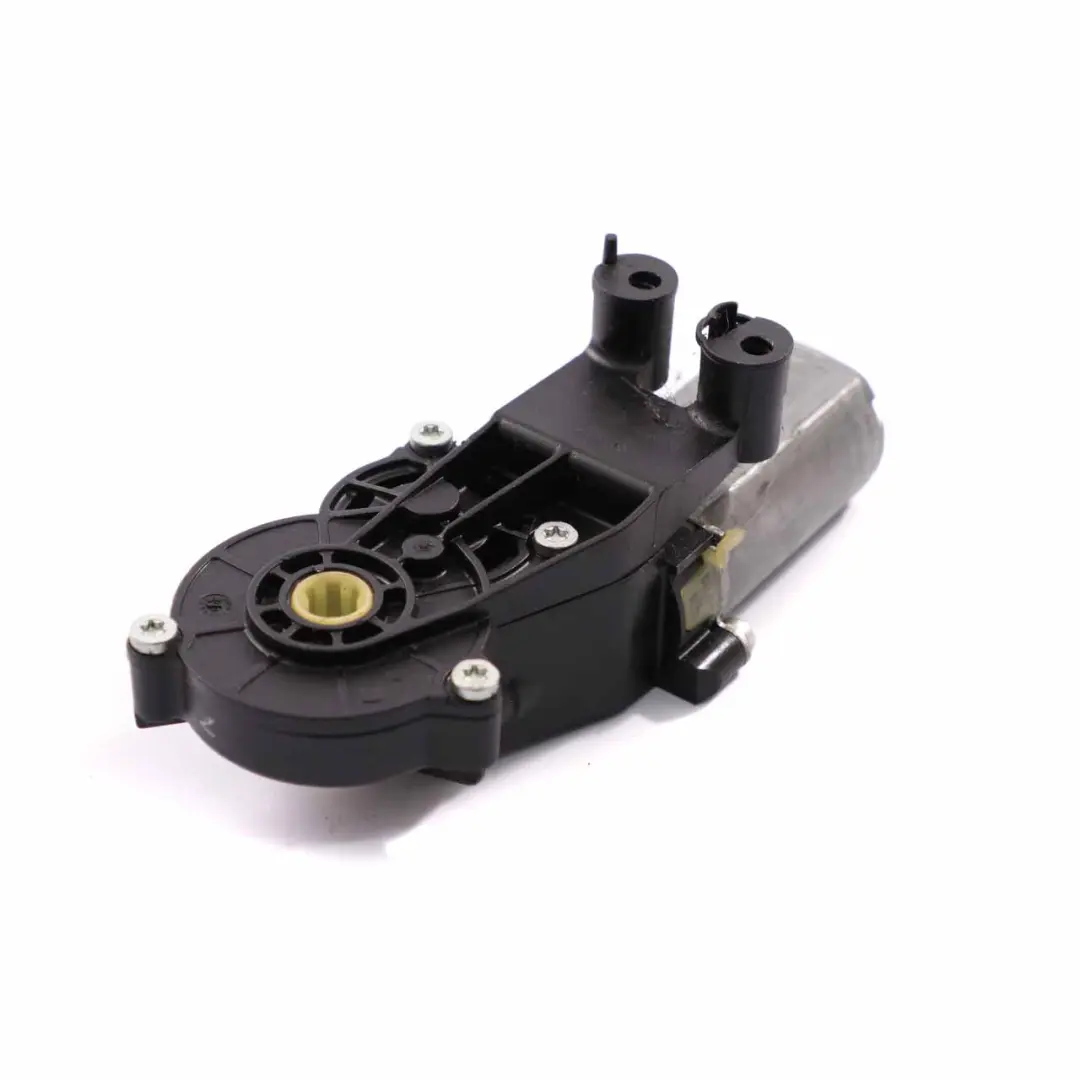 Sitz motor vorne links Verstellantrieb Antriebs einheit für Mercedes W211 mit Teilenummer 0390203275 Mercedes W211 Sitz motor vorne links Verstellantrieb Antriebs einheit - SKU 0390203275 - Teilenummer 0390203275