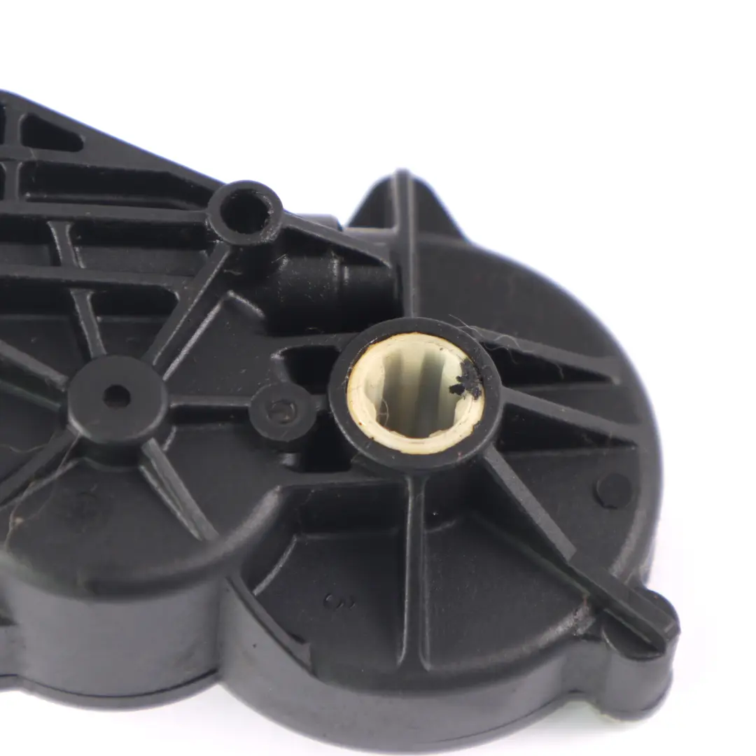 Mercedes W204 W211 Front Right O/S Seat Adjuster Motor Actuator - SKU 0390203276-1 - Part number 0390203276