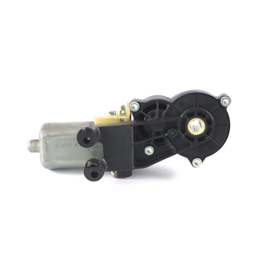 Mercedes W204 W211 Front Right O/S Seat Adjuster Motor Actuator - SKU 0390203276-1 - Part number 0390203276