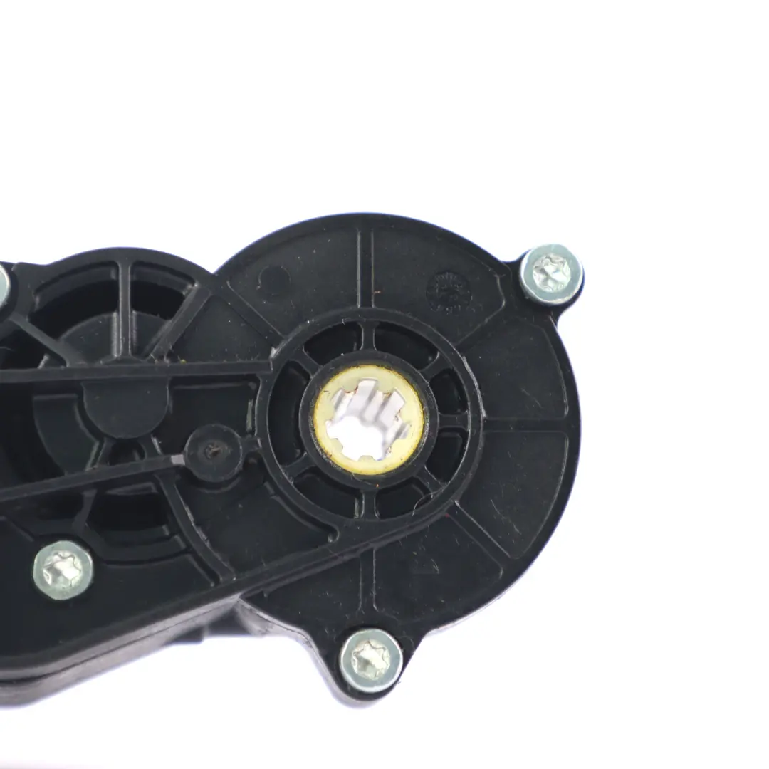 Mercedes W204 W211 Delantero Derecho Asiento Ajustador Motor Actuador - SKU 0390203276-1 - Número de pieza 0390203276