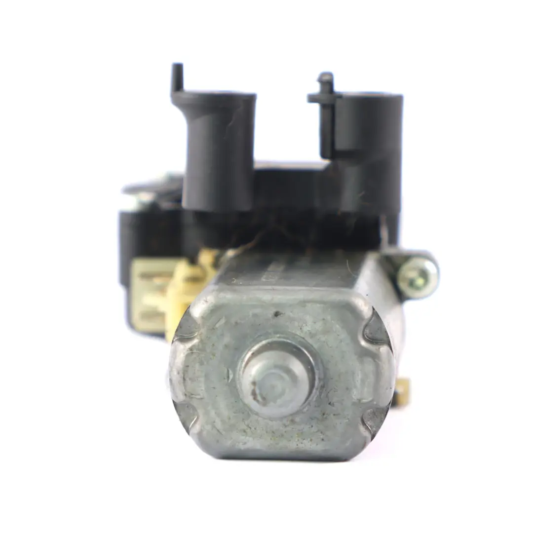 Delantero Derecho Asiento Ajustador Motor Actuador para Mercedes W204 W211 con número de pieza 0390203276 Mercedes W204 W211 Delantero Derecho Asiento Ajustador Motor Actuador - SKU 0390203276-1 - Número de pieza 0390203276