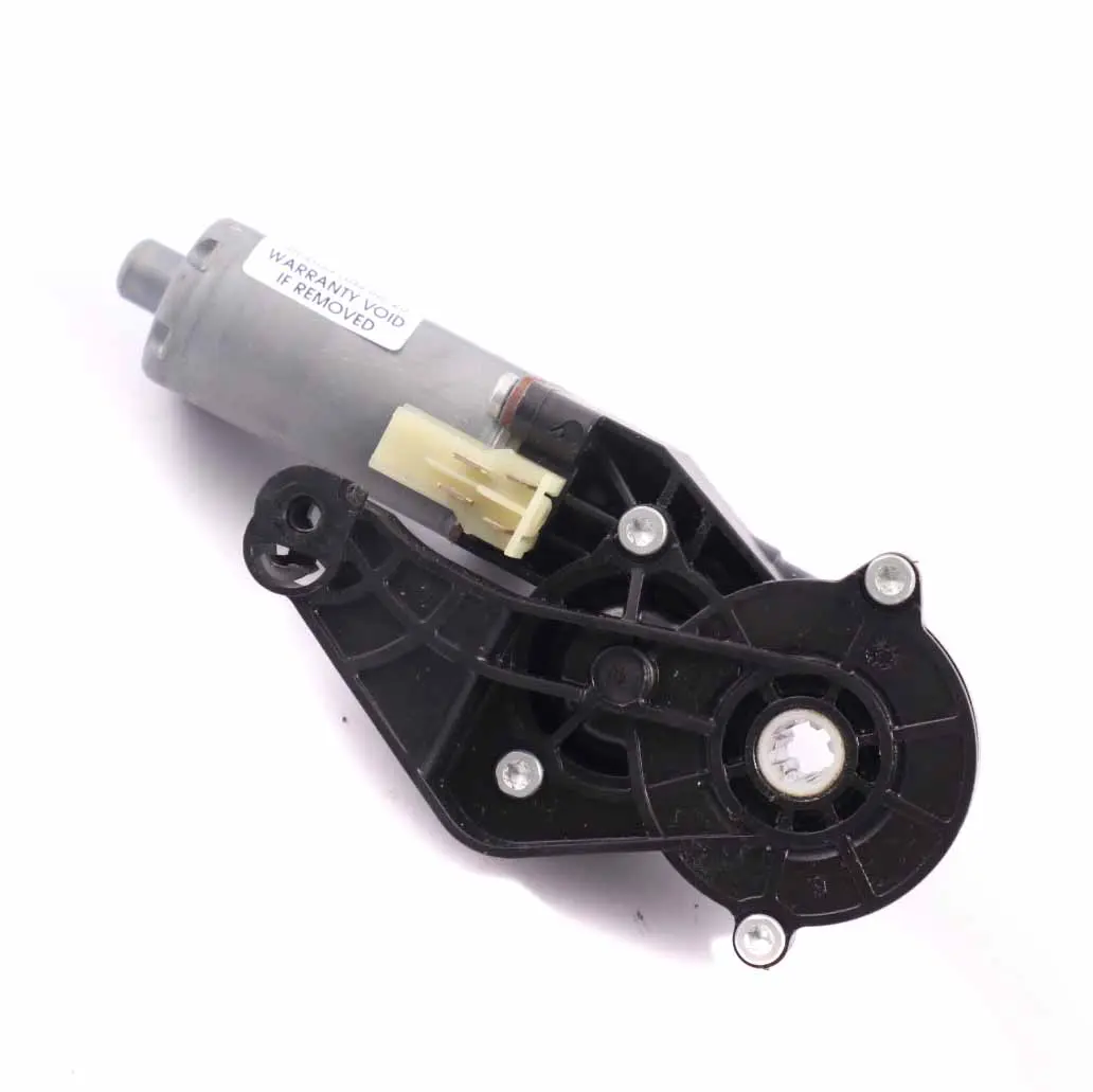 Mercedes W212 Sitzmotor Aktuator vorne rechts Verstellmotor 0 - SKU 390203296 - Teilenummer 0390203296