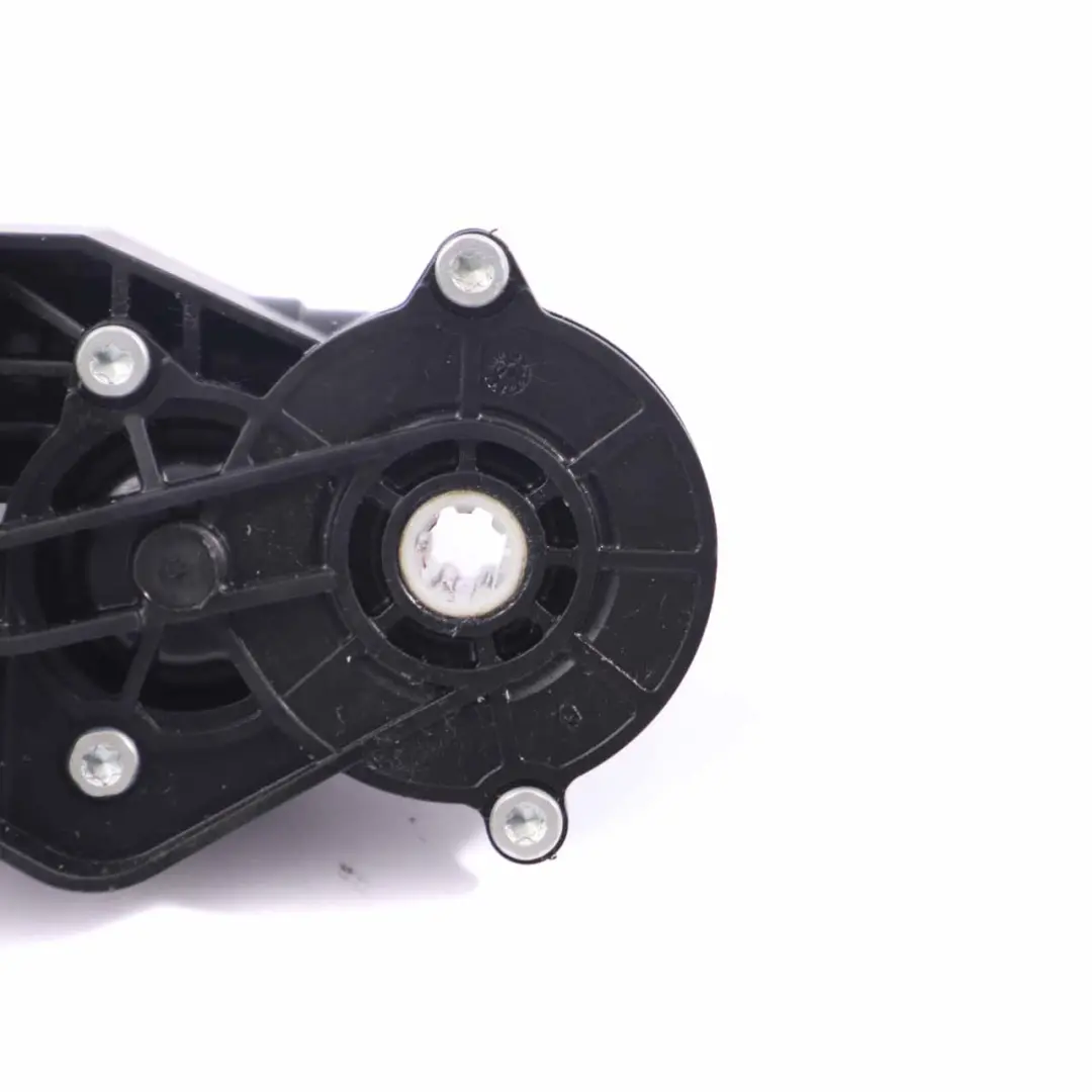 Mercedes W212 Sitzmotor Aktuator vorne rechts Verstellmotor 0 - SKU 390203296 - Teilenummer 0390203296