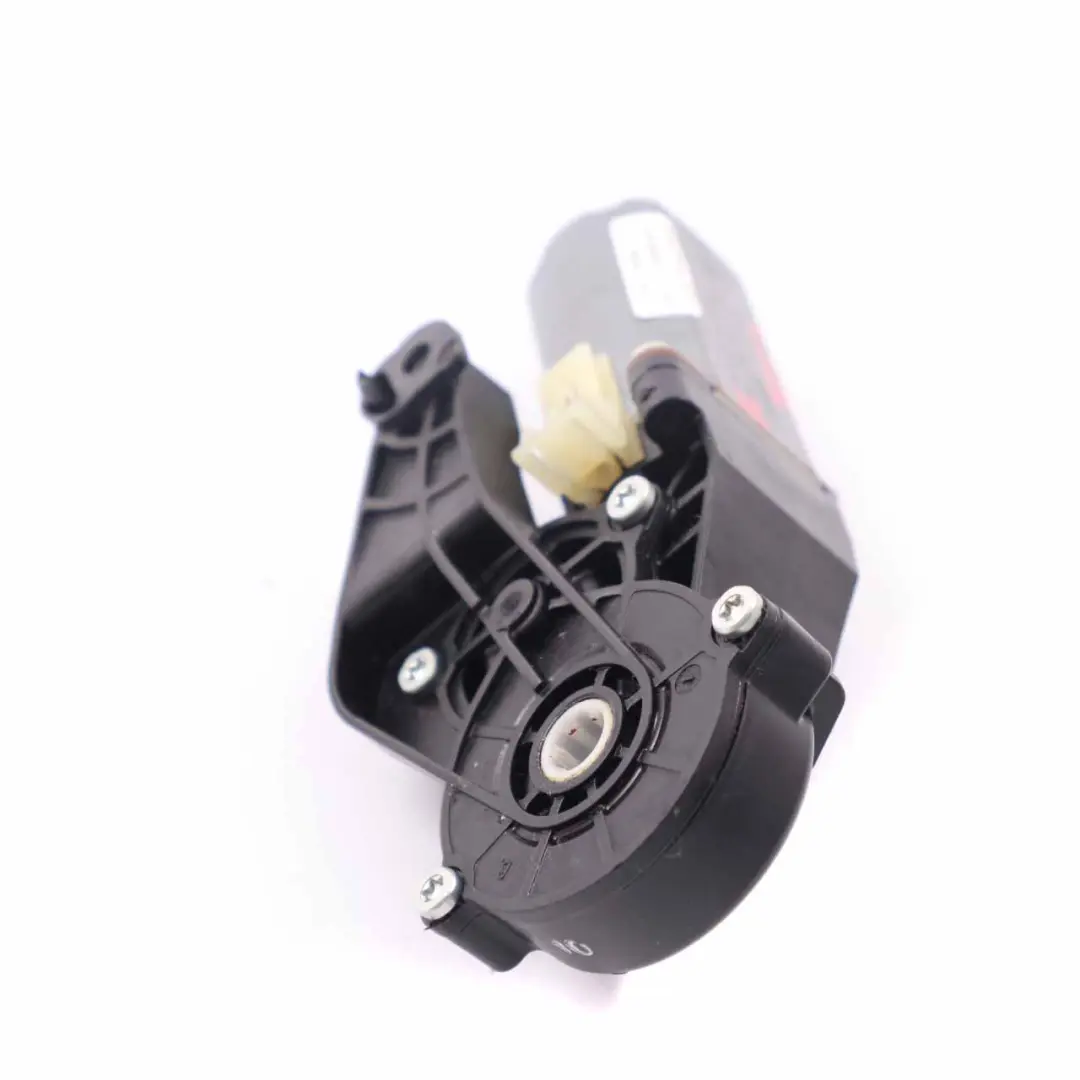 Mercedes W212 Sitzmotor Aktuator vorne rechts Verstellmotor 0 - SKU 390203296 - Teilenummer 0390203296