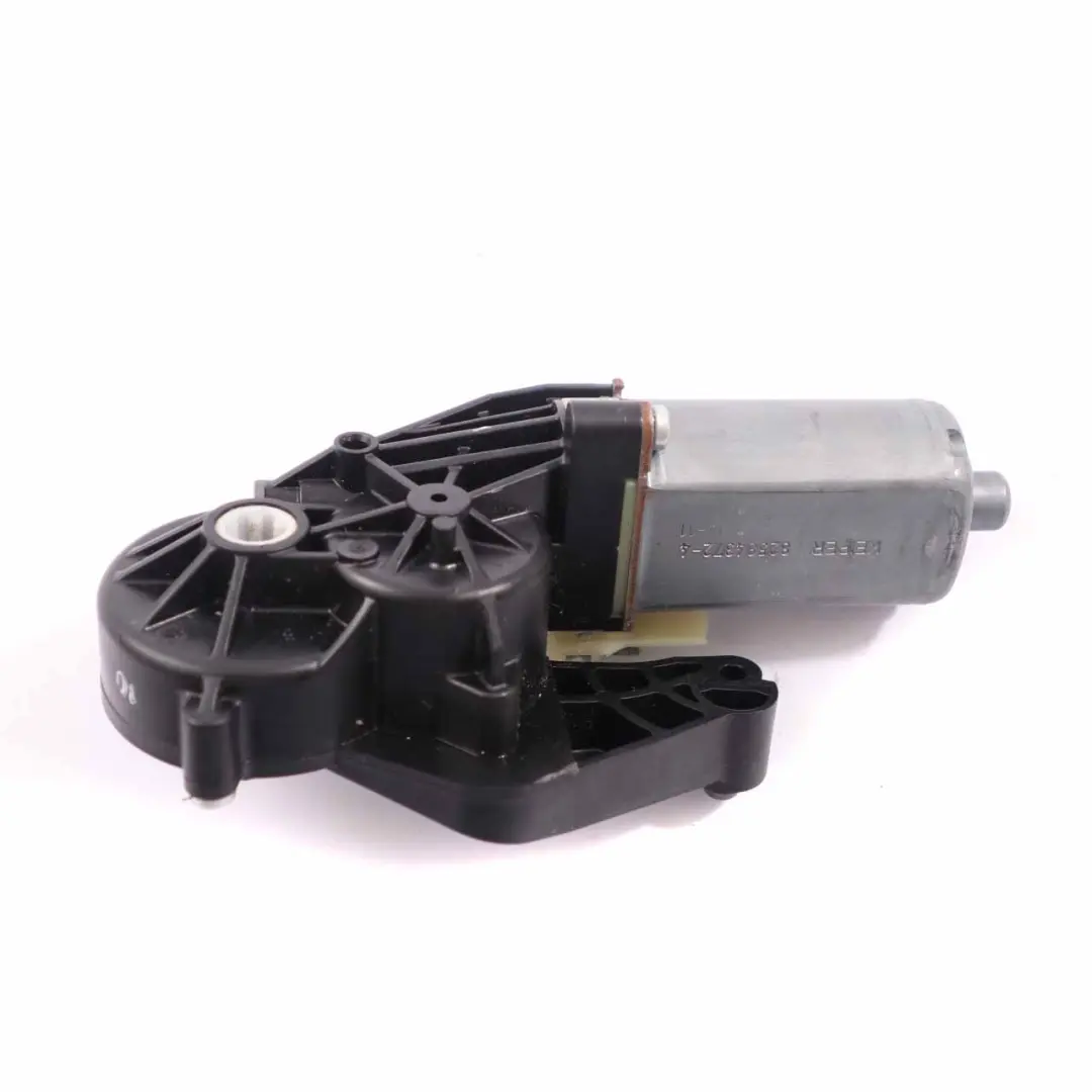 Mercedes W212 Sitzmotor Aktuator vorne rechts Verstellmotor 0 - SKU 390203296 - Teilenummer 0390203296