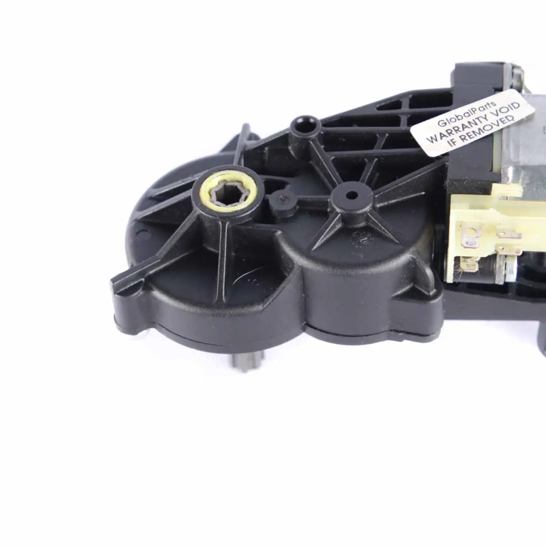 Mercedes W212 Seat Motor Actuator Front Left N/S Adjuster Motor 0 - SKU 390203323 - Part number 0390203323