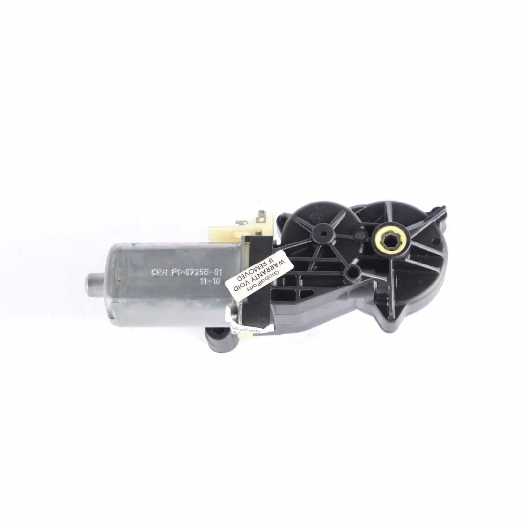 Mercedes W212 Seat Motor Actuator Front Left N/S Adjuster Motor 0 - SKU 390203323 - Part number 0390203323