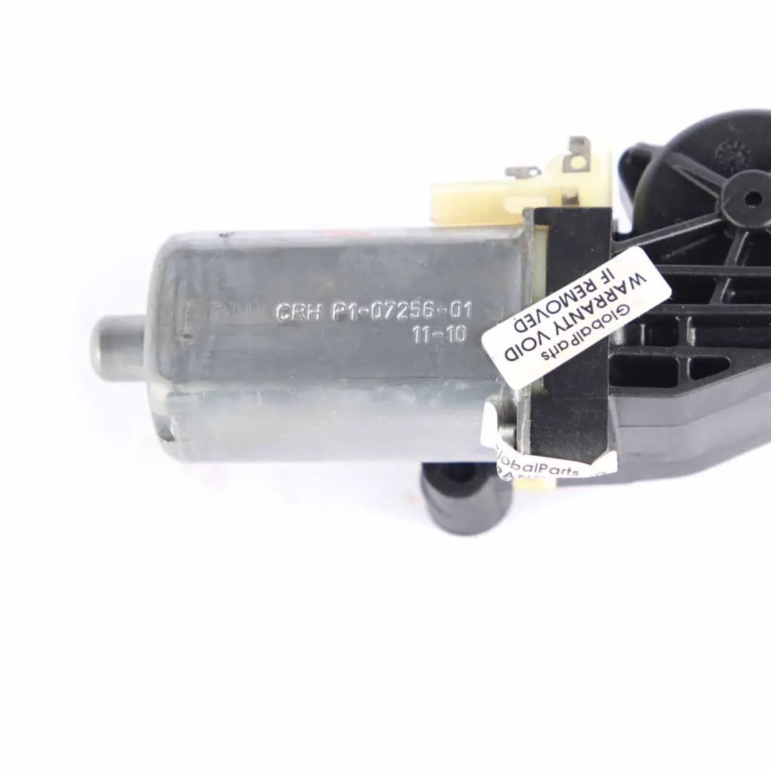 Actuador del Motor del Asiento Delantero Izquierdo Motor de Ajuste para Mercedes W212 con número de pieza 0390203323 Mercedes W212 Actuador del Motor del Asiento Delantero Izquierdo Motor de Ajuste - SKU 390203323 - Número de pieza 0390203323