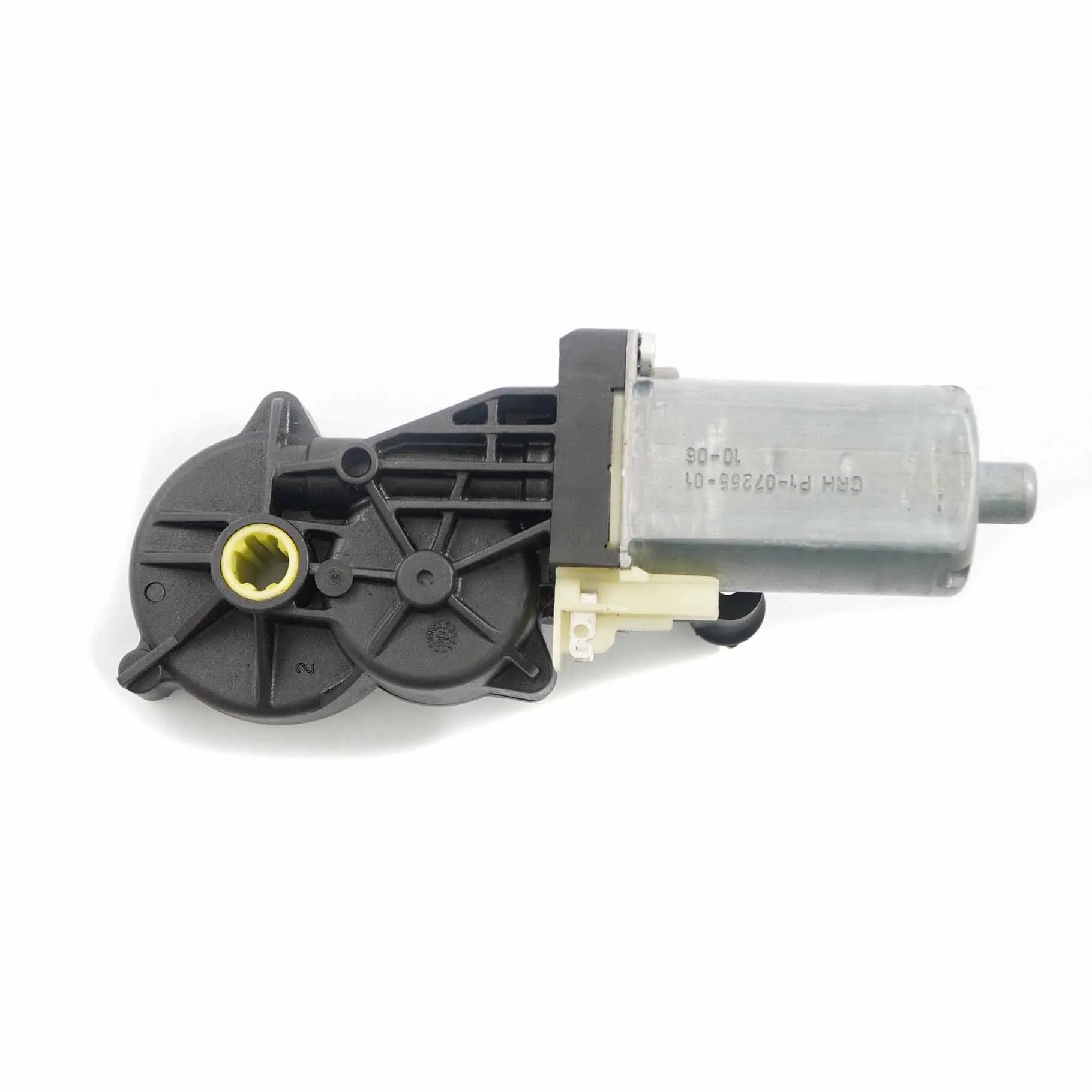 Mercedes W212 Front Seat Motor Left N/S Adjuster Motor Actuator 0 390 203 324