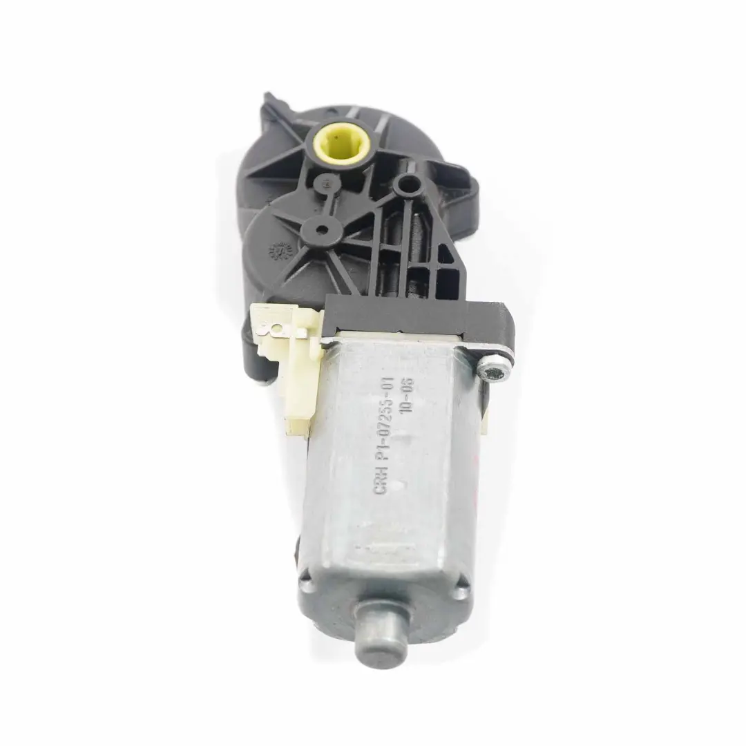 Mercedes W212 Moteur de Siege Avant Gauche 0 - SKU 390203324 - Numéro de pièce 0390203324