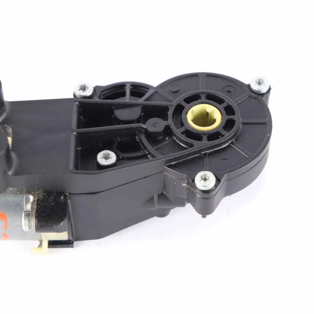 Mercedes W212 Motor Ajuste Asiento Delantero Derecho Regulador Altura 0 - SKU 390203325 - Número de pieza 0390203325