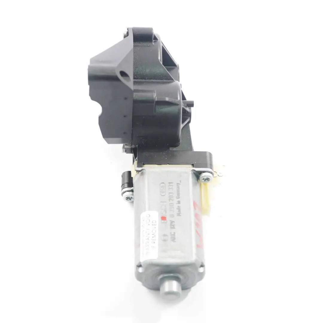 Sitz verstell motor Mercedes W204 W207 Coupe Vorder sitz aktuator für mit Teilenummer 0390203331 Sitz verstell motor Mercedes W204 W207 Coupe Vorder sitz aktuator - SKU 0390203331 - Teilenummer 0390203331