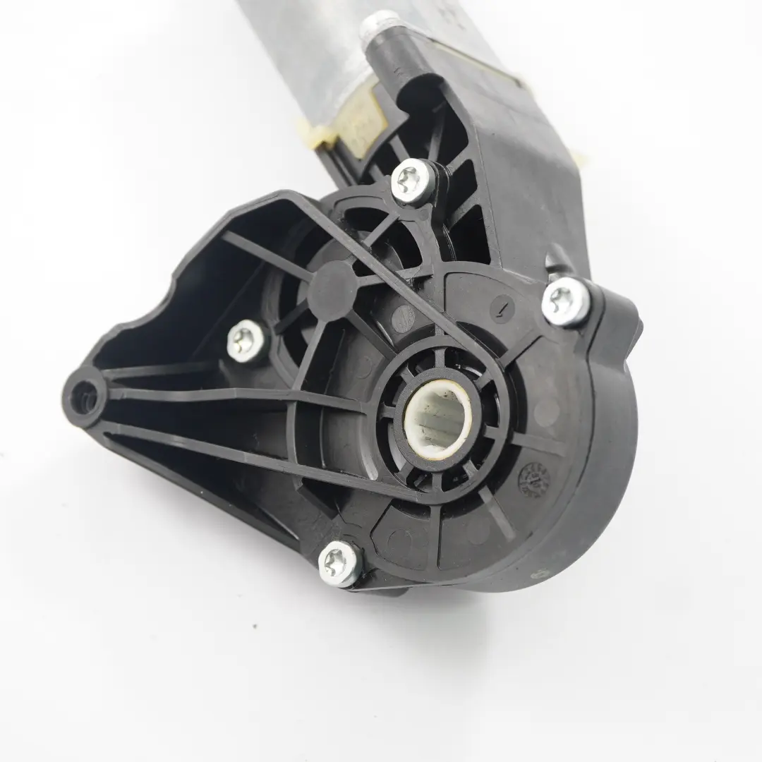 Mercedes W207 Delantero Derecho Asiento Ajustador Motor Actuador - SKU 0390203333 - Número de pieza 0390203333