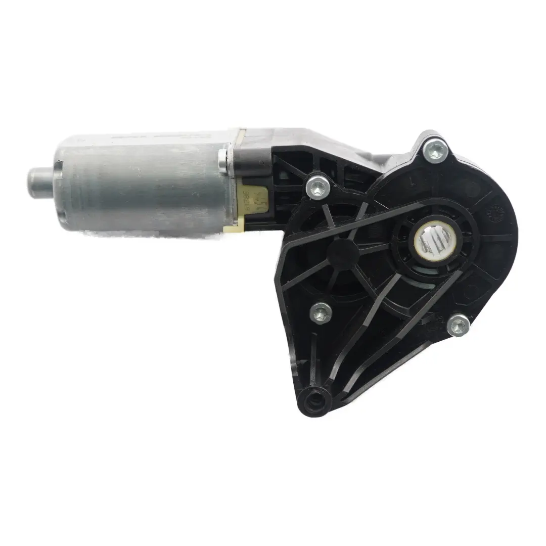 Mercedes W207 Regolatore motore sedile anteriore destro - SKU 0390203333 - Numero di parte 0390203333
