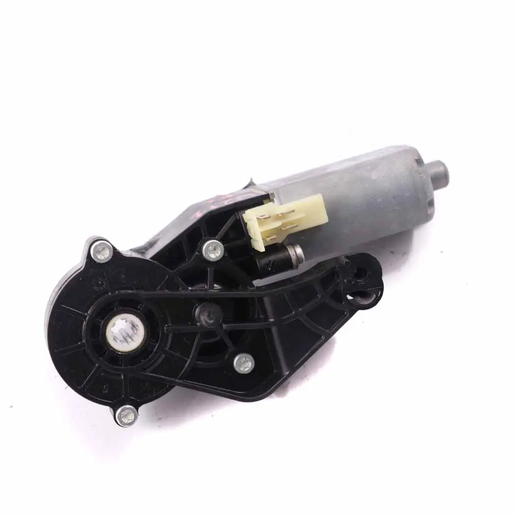 Mercedes W212 Seat Motor Front Left N/S Adjustment Drive Actuator 0 - SKU 390203368 - Part number 0390203368